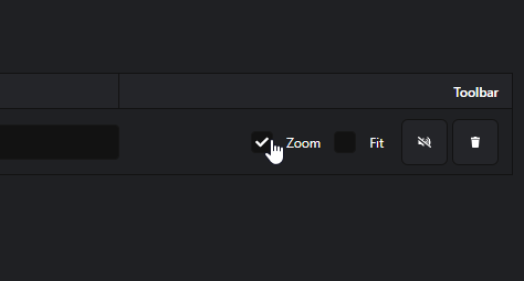 AfterFX_7RZ3h64wz6.png