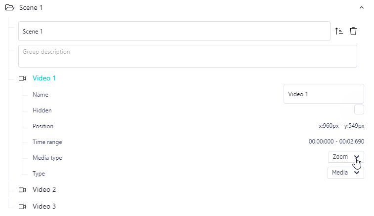 chrome_q9drBMuiTK.png