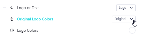 chrome_BZfYOJ2oqt.png