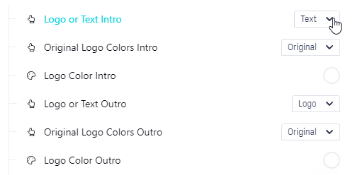 chrome_2iOnZR0Biq.png