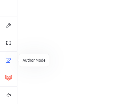 author-mode.png