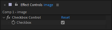 AfterFX_JmftL34qJj.png