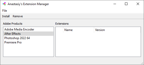anastasyis-ext-manager.png