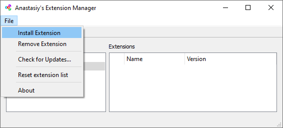 anastasyis-ext-manager-2.png