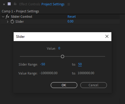 slider-2.png