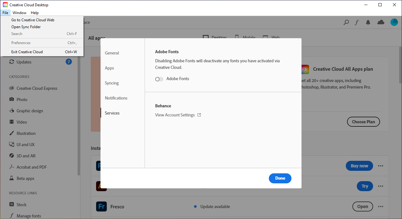 Creative Cloud.png