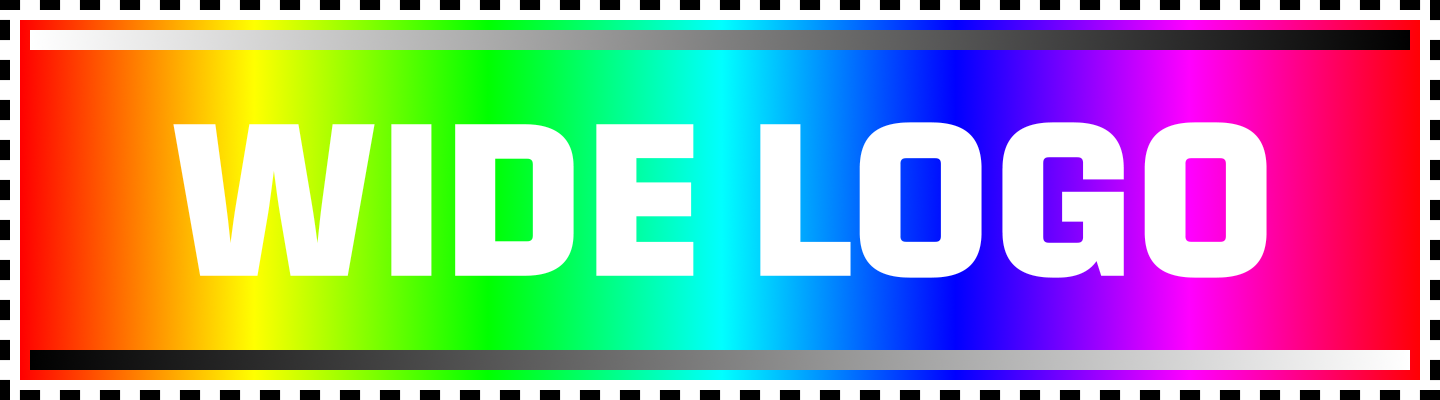 wide_logo.png