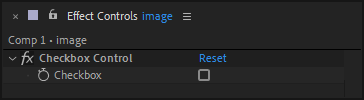 AfterFX_ol4BHoh8Gb.png