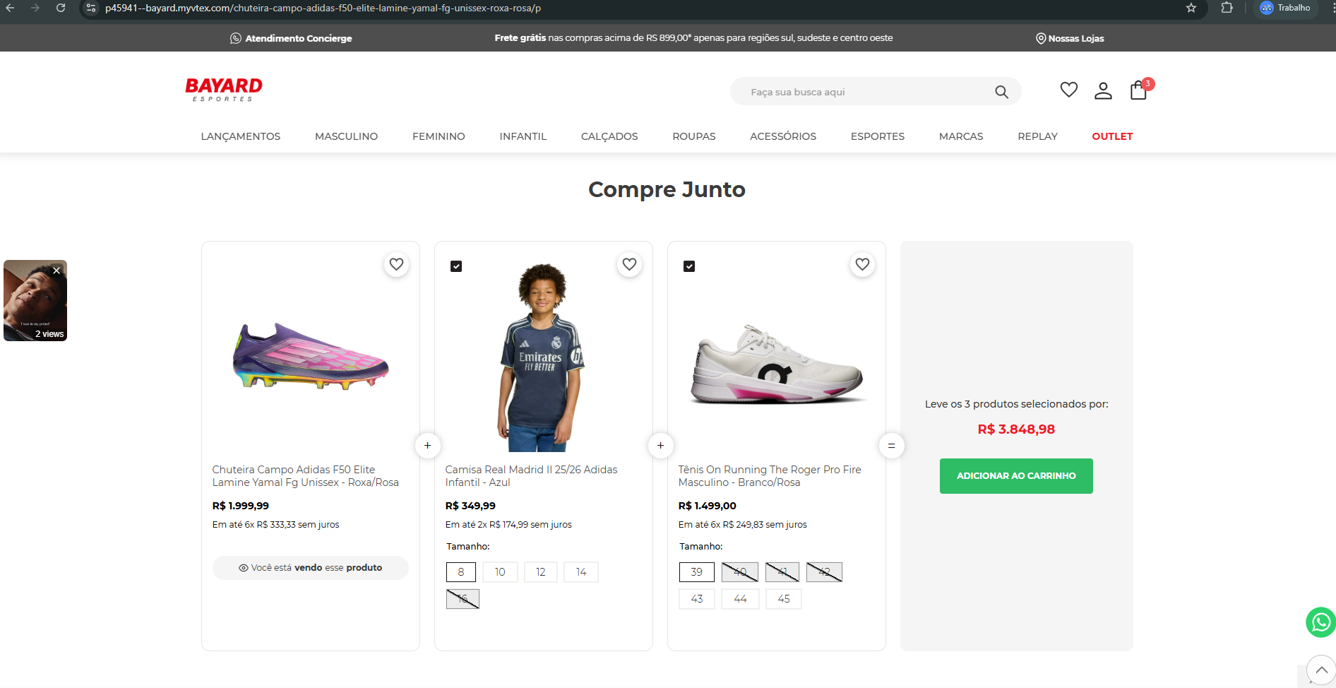 Captura de tela 2025-10-01 125746.png