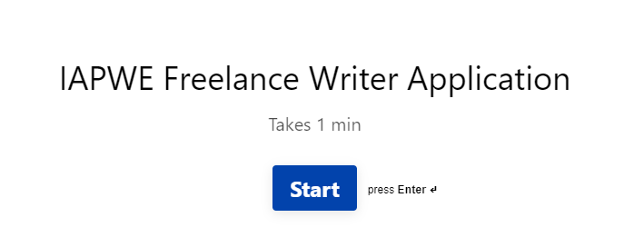 Graphical user interface, application

Description automatically generated