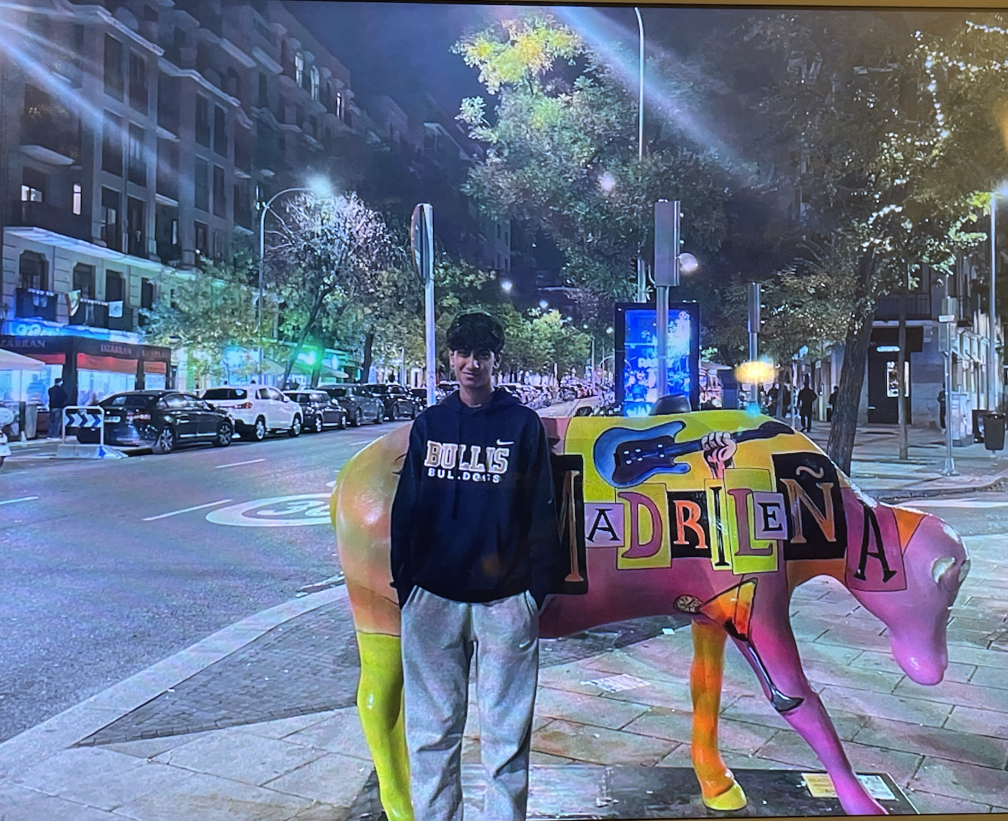 Screenshot 2024-12-19 at 7.54.31 PM.png