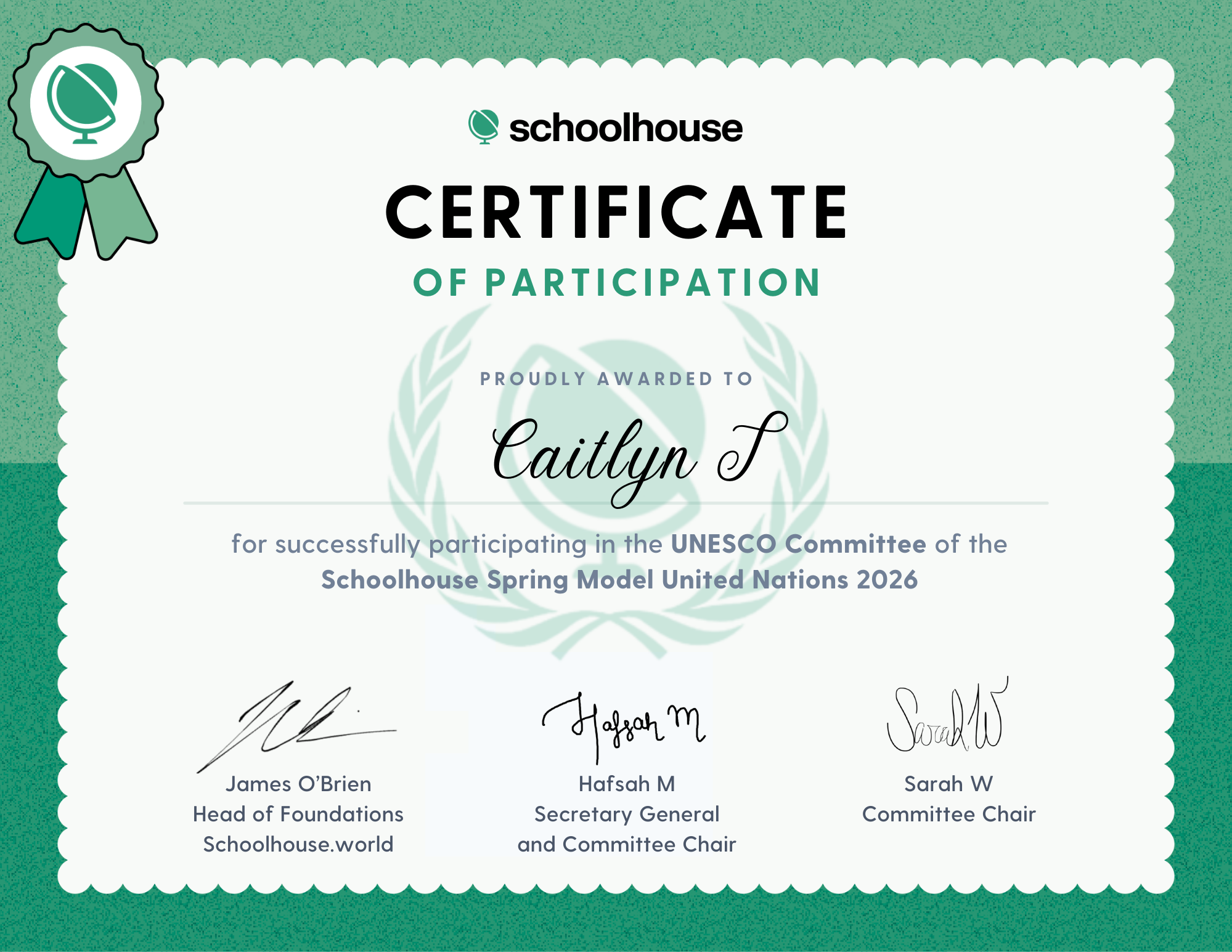 SMUN 2026 Certificates.png