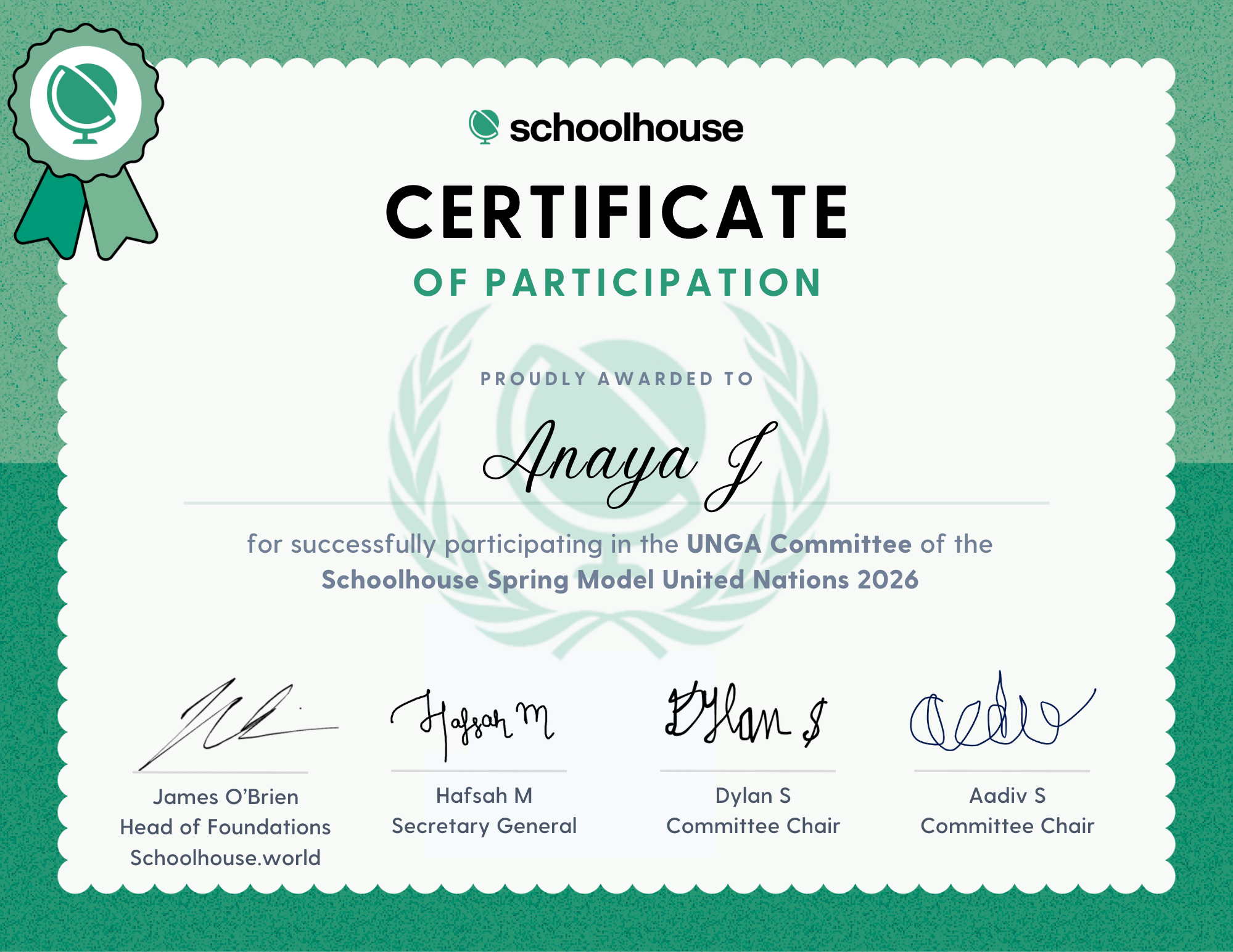 SMUN 2026 Certificates (1).png