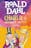 Charlie and the Chocolate Factory(Roald Dahl).jpg