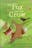 The Fox and the Crow(Usborne First Reading).jpg
