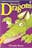 Stories of Dragon(Usborne young Reading).jpg