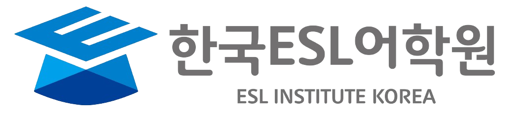 ESL어학원 로고.png