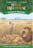 Lions at Lunchtime(Magic Tree House).jpg