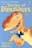 Stories of Dinosaurs(Usborne young Reading).jpg