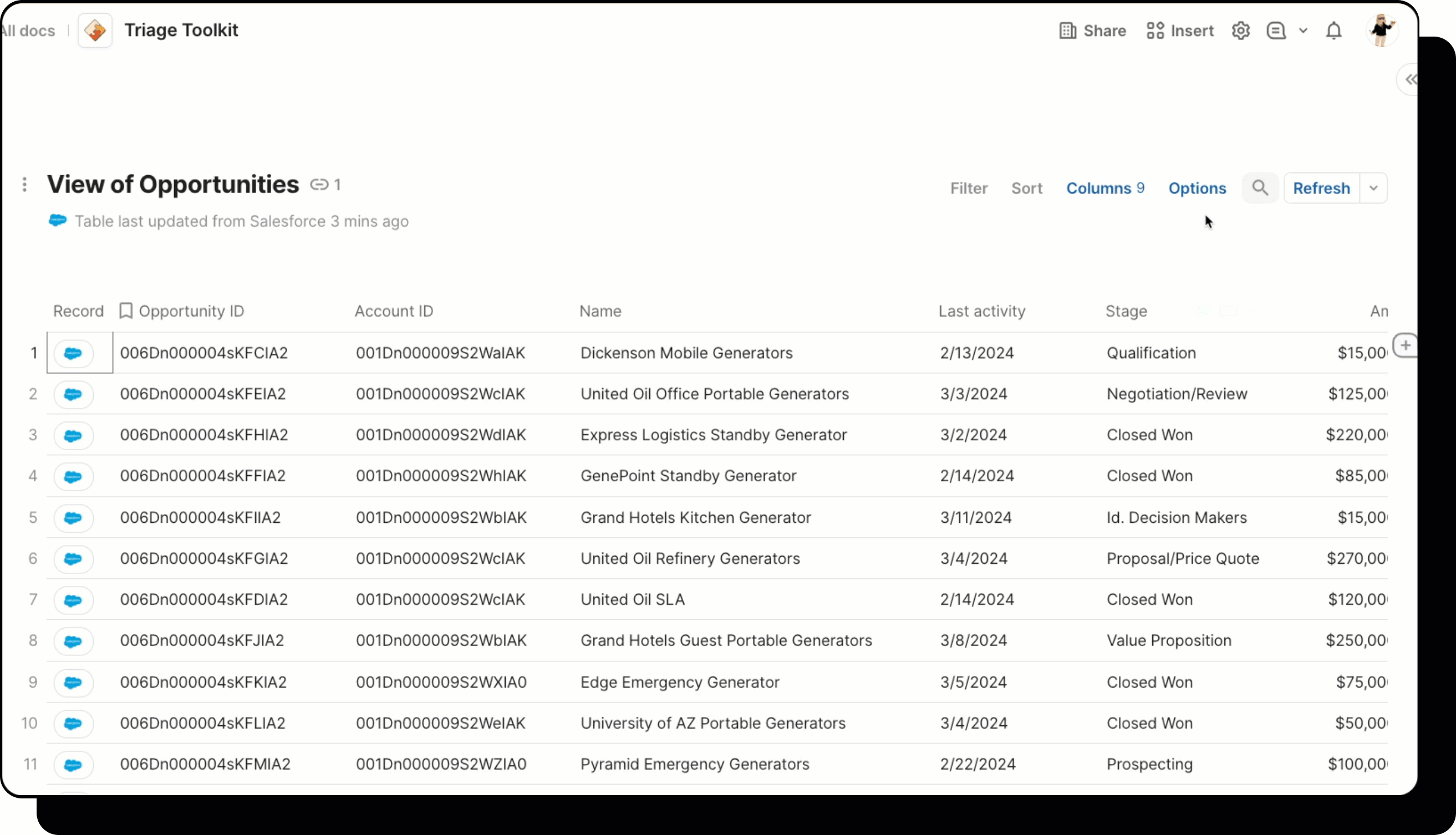 table options opps.gif