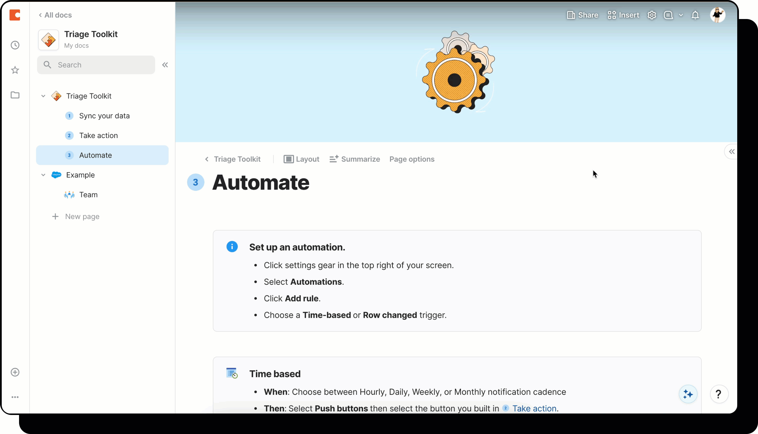 time based automation.gif