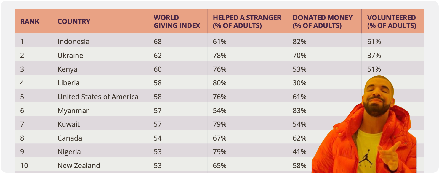 Screenshot 2023-11-17 at 22.13.36.png