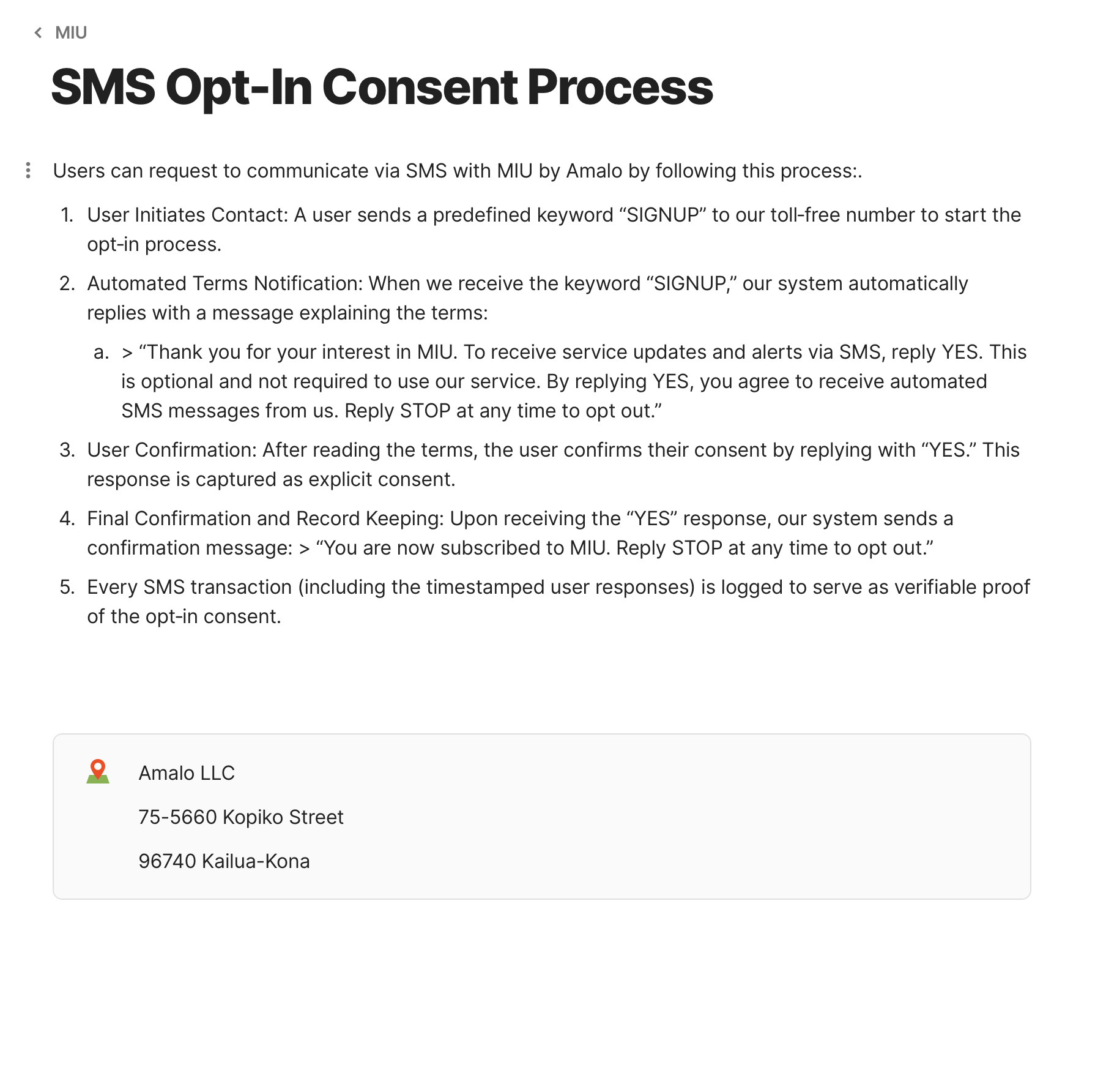 Screenshot 2025-04-14 at 8.14.18 AM.png