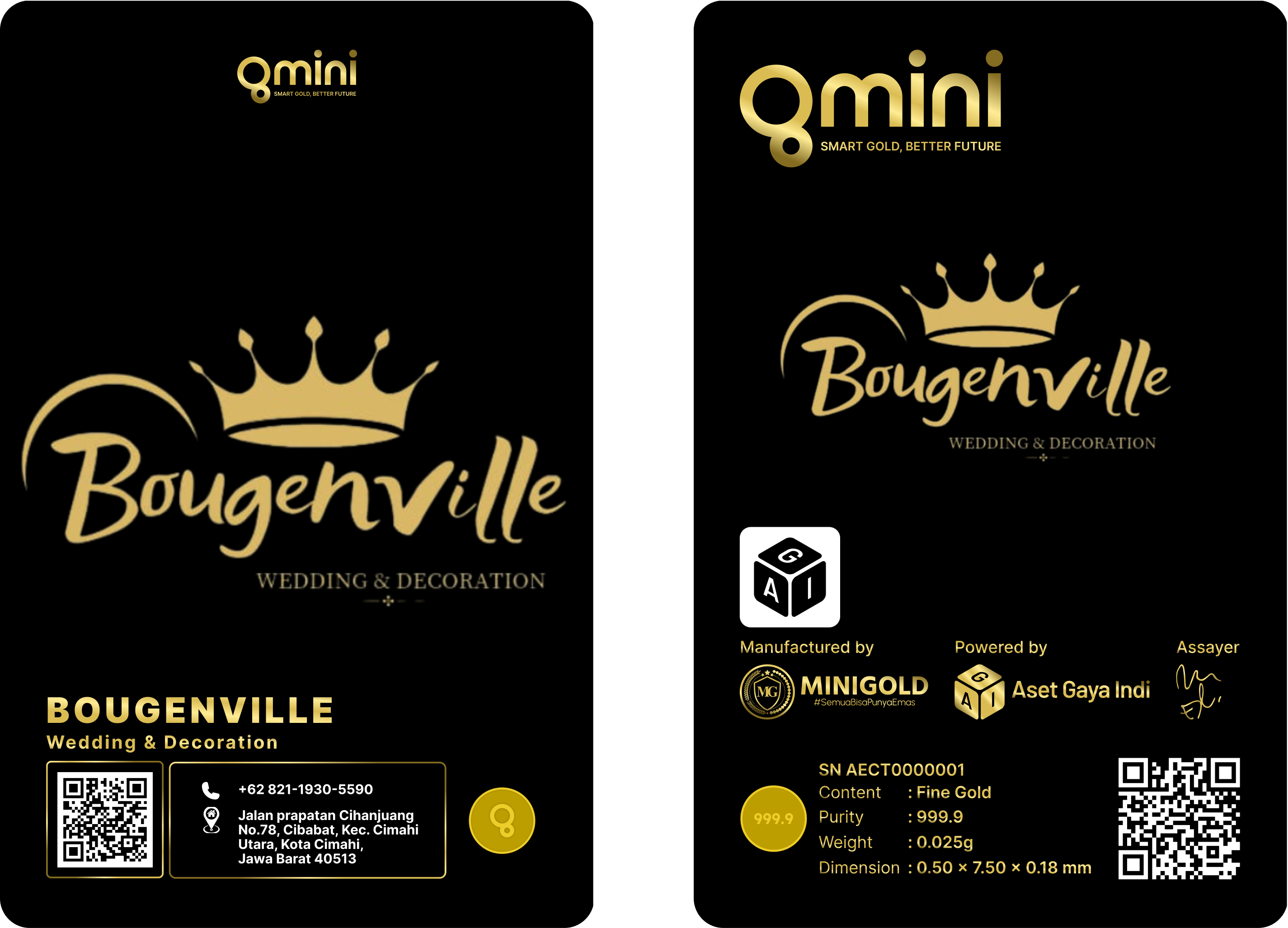 BougenvilleLMFIX.png