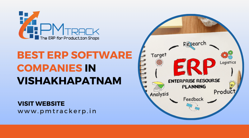 Best-ERP-Software-Companies-in-Vishakhapatnam.png