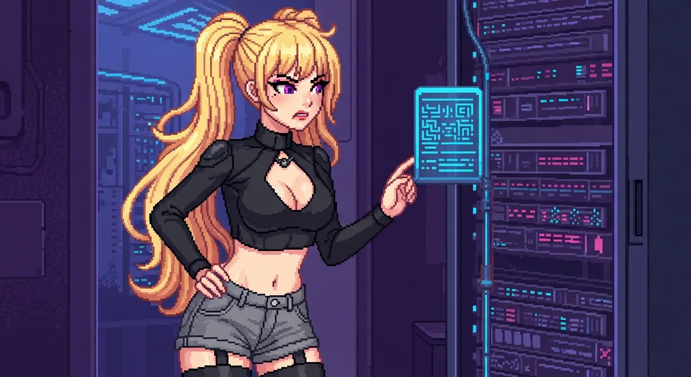 Proxy for Scraping Logo.jpeg