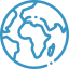 planet-earth (2).png