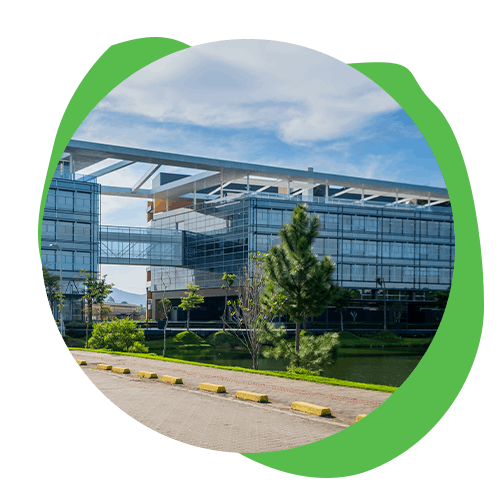 IMG Sapiens Parque.png