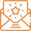 invitation.png