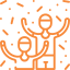 celebrating (1).png