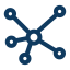network.png