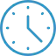 clock (1).png