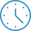 clock (1).png