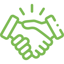 handshake (5).png