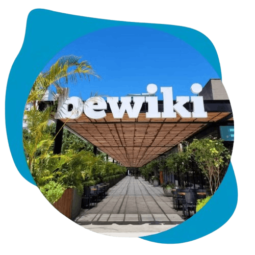 b010f8f382fc171b6342fc78b816cc1cd8d04ce831b0f6f10bd23d838b11afc2630549574f0466b0fdb0ebfd7f2f8ab35ab0-removebg-preview (1).png