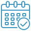 calendar (5).png