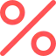 percentage.png