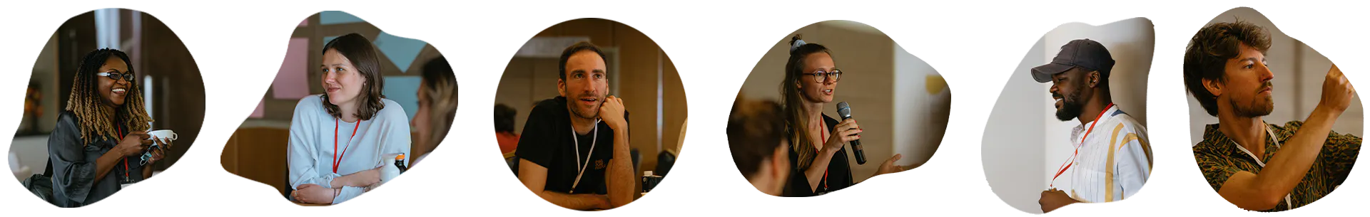 Divisor de Sessão.png