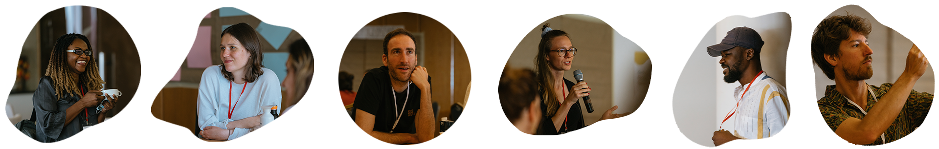 Divisor de Sessão.png