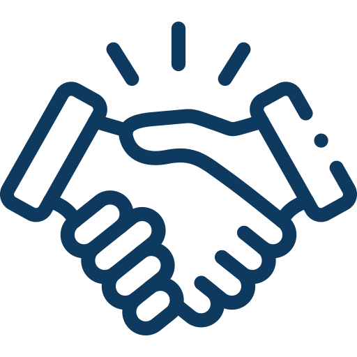 handshake (6).png
