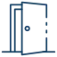 open-door (1).png