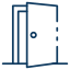 open-door (1).png