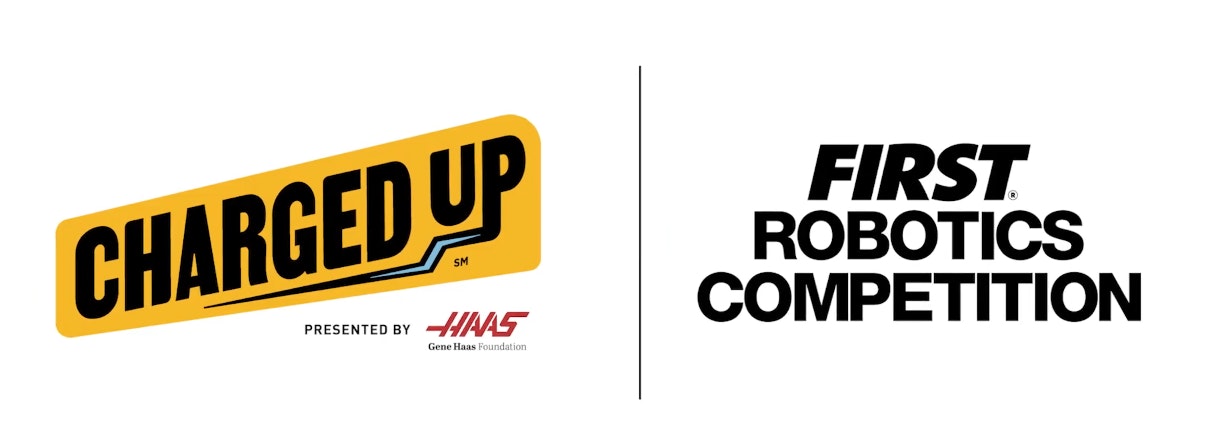 FRC 2023 Score Calculator