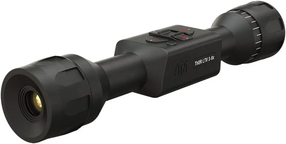 ATN Thermal