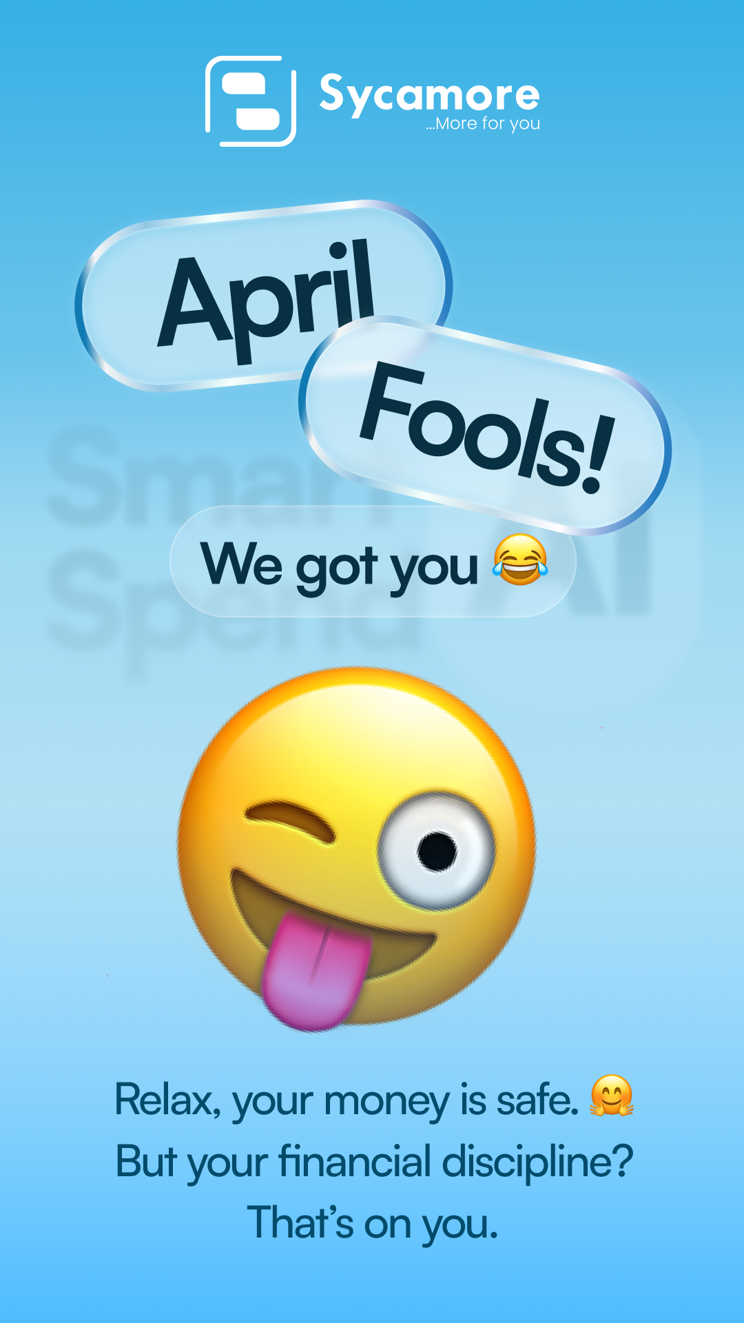 April Fools 2.png