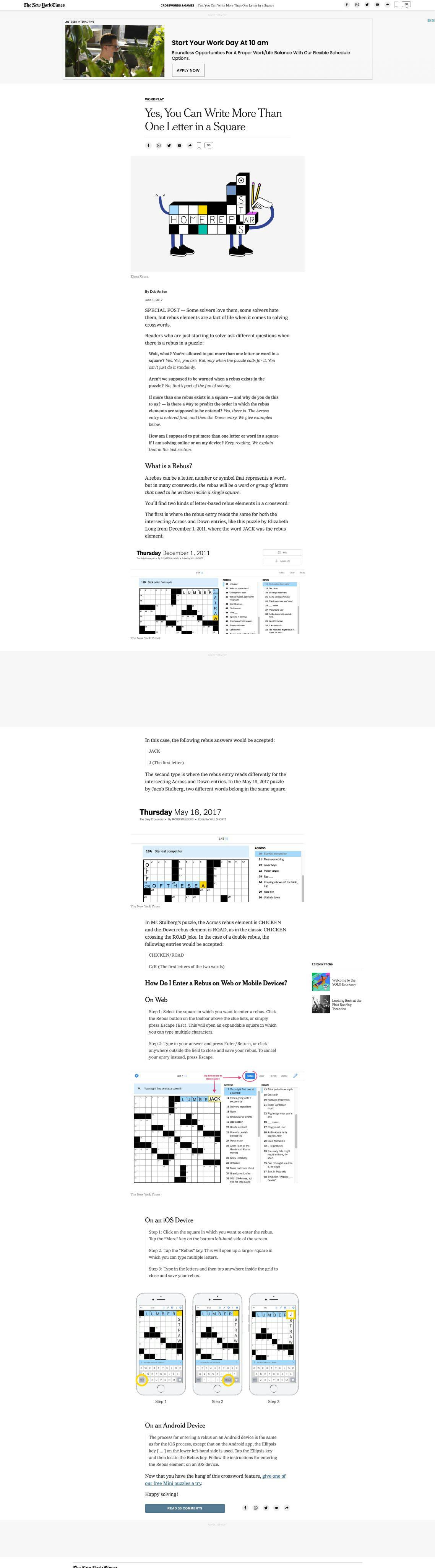 screencapture-nytimes-2017-06-01-crosswords-yes-you-can-write-more-than-one-letter-in-a-square-html-